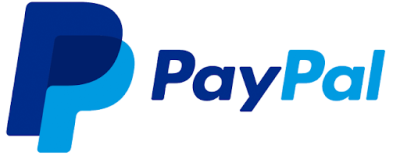 pay with paypal - Revoltech Store