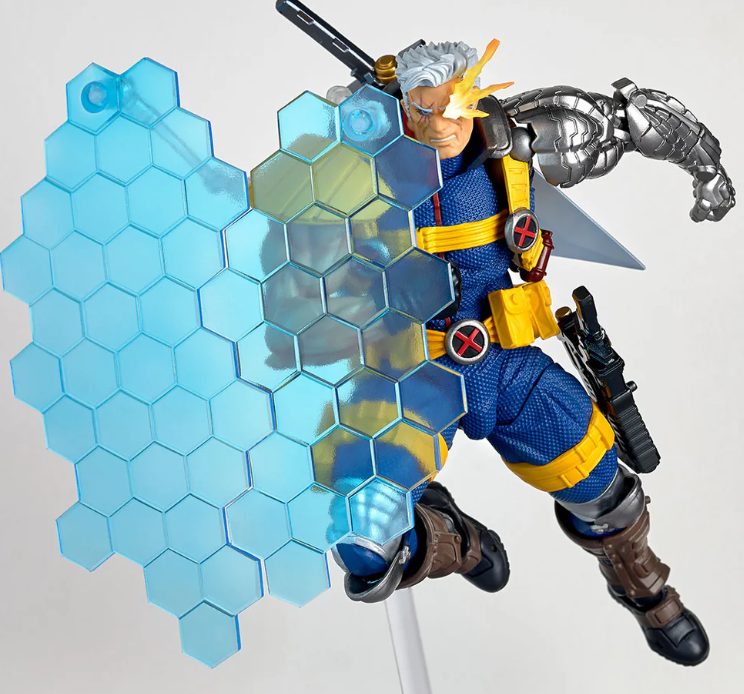 Annotation 2025 08 15 164050 - Revoltech Store