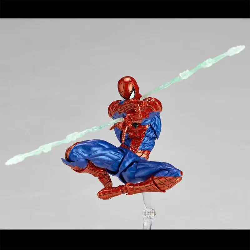 kf S00ff1a6385bd4a2484e3037253d6dab8a - Revoltech Store