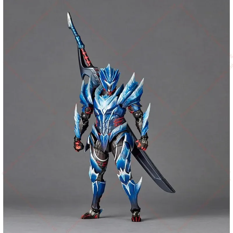 kf S07e567e7e800473284927e6e13e36d6aX - Revoltech Store