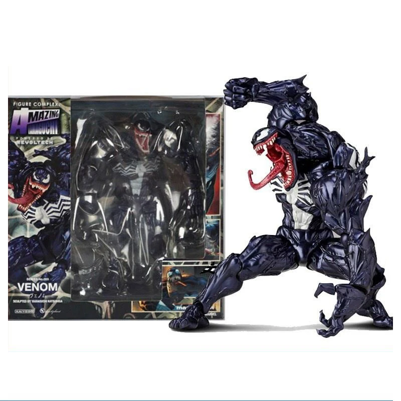 venom-with-box