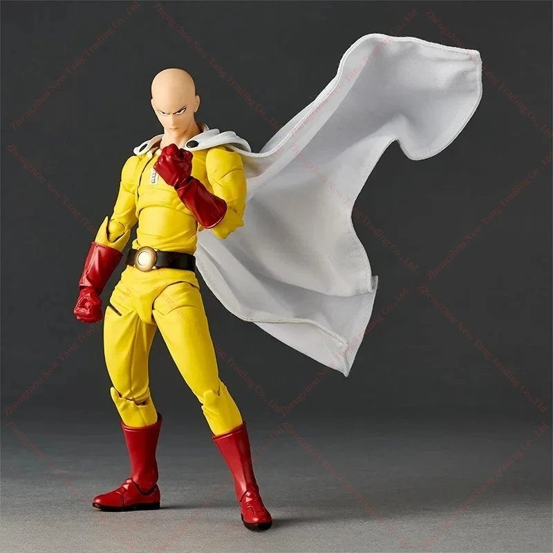 kf S0f388138d3c54b608132b2fe60c07e151 - Revoltech Store