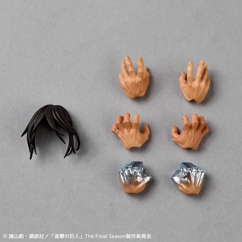 kf S15bbfb2eebf44984a90379df4651006fv - Revoltech Store