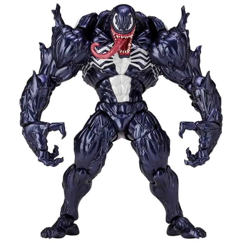 kf S293ab004ef024771a935e77da6cd93186 - Revoltech Store