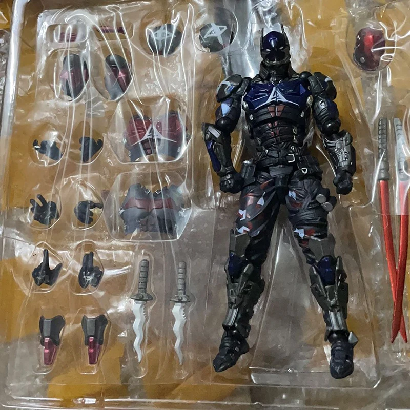 bat-no-box