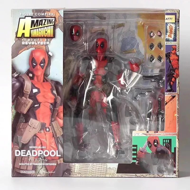 with-box-a