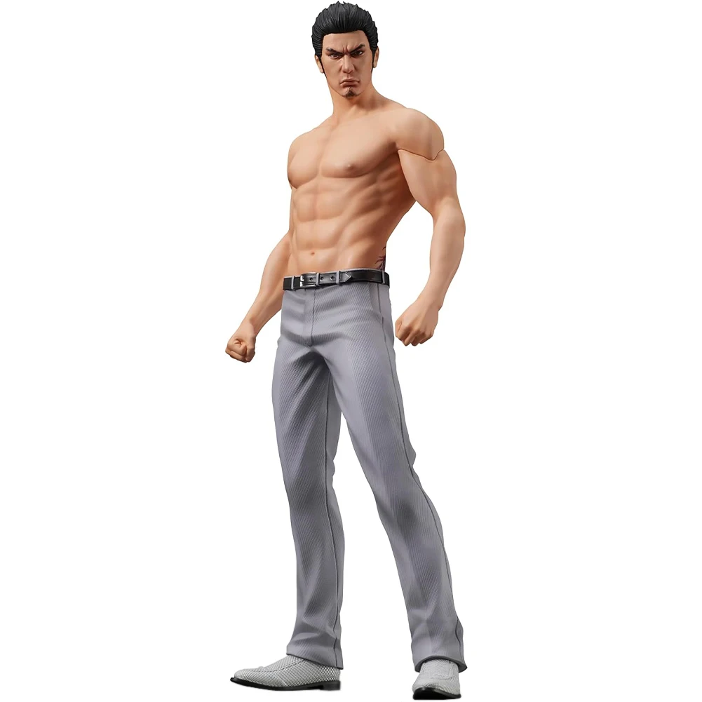 kf S401ba4bf897749968689c4e60b244fd8z - Revoltech Store