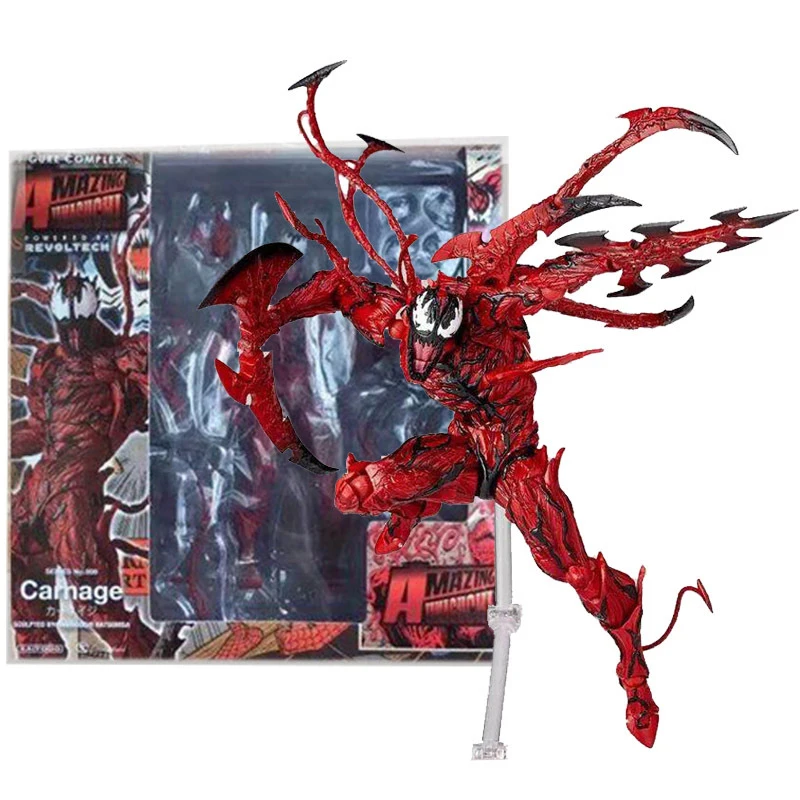 carnage-with-box