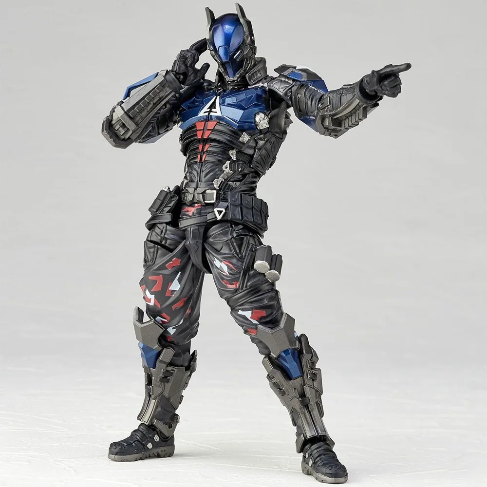 kf S453f1d93062a4c34bb4428d0277b30fbm - Revoltech Store