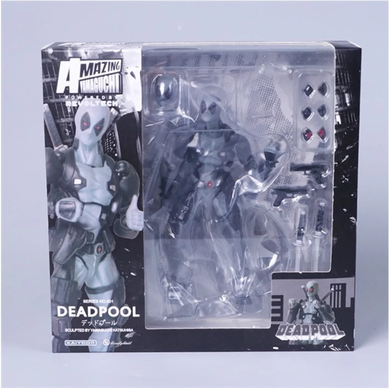 with-box-b