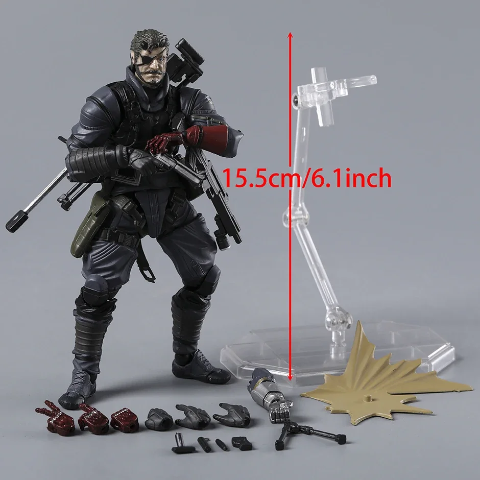 15-5cm-no-box