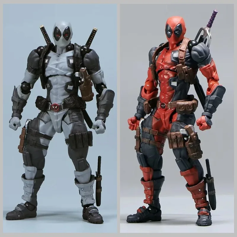 kf S576571ae9aea4ca8889b5e0c389b6a05o - Revoltech Store