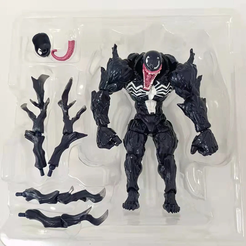 venom-no-box