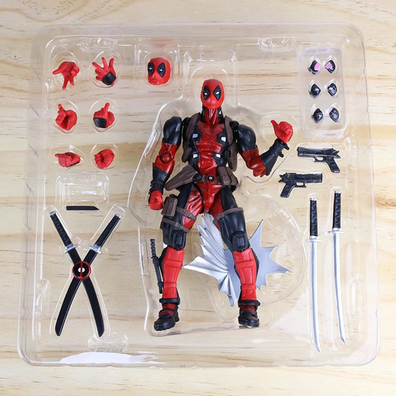 deadpool-no-box