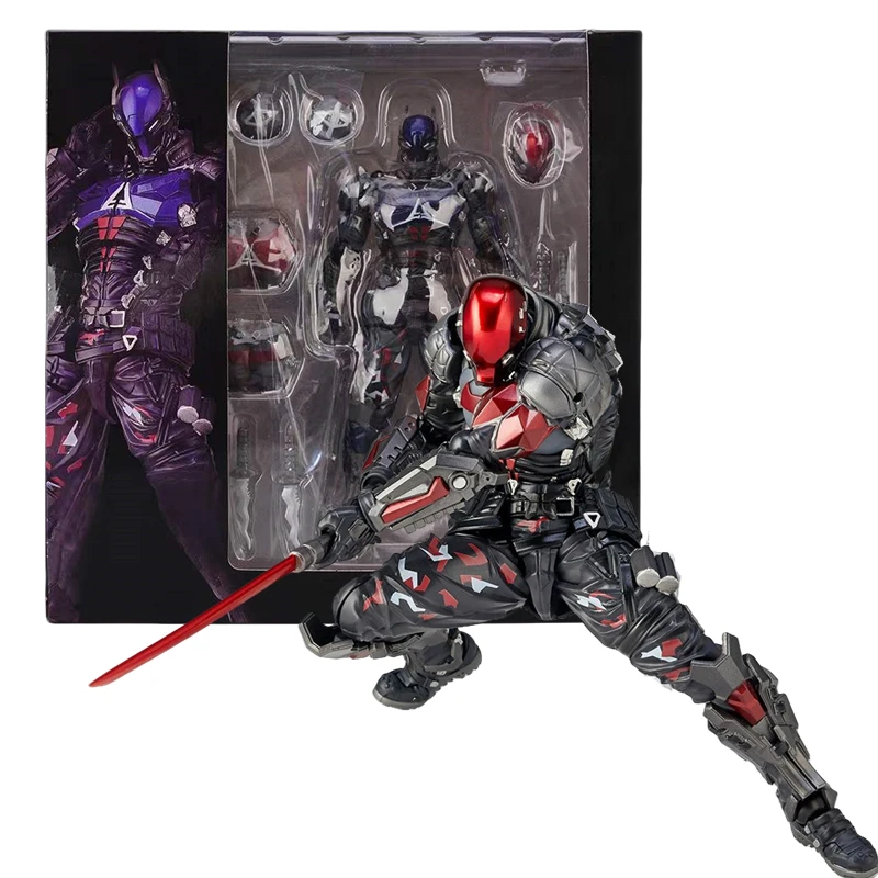 kf S75e47da4e2464e3ba2507e1a766447f1Y - Revoltech Store