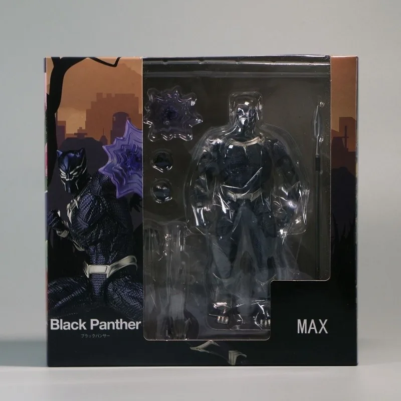 kf S76a29d3420e14d799d98d90eb4d4fbdeu - Revoltech Store