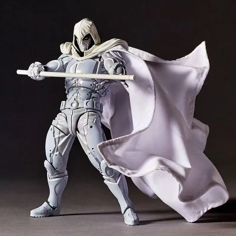 kf S7d550ffc365846acb357d5fb38b5d911A - Revoltech Store