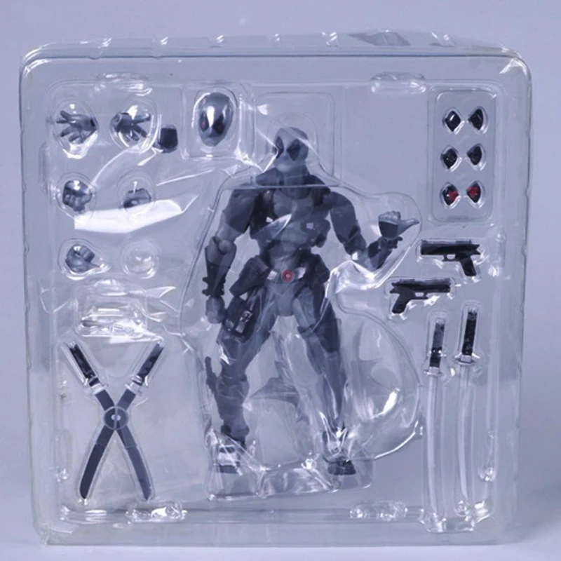 no-box-b