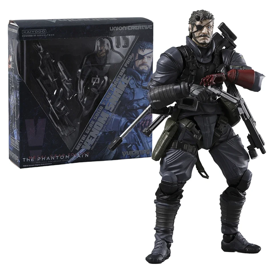 15-5cm-box