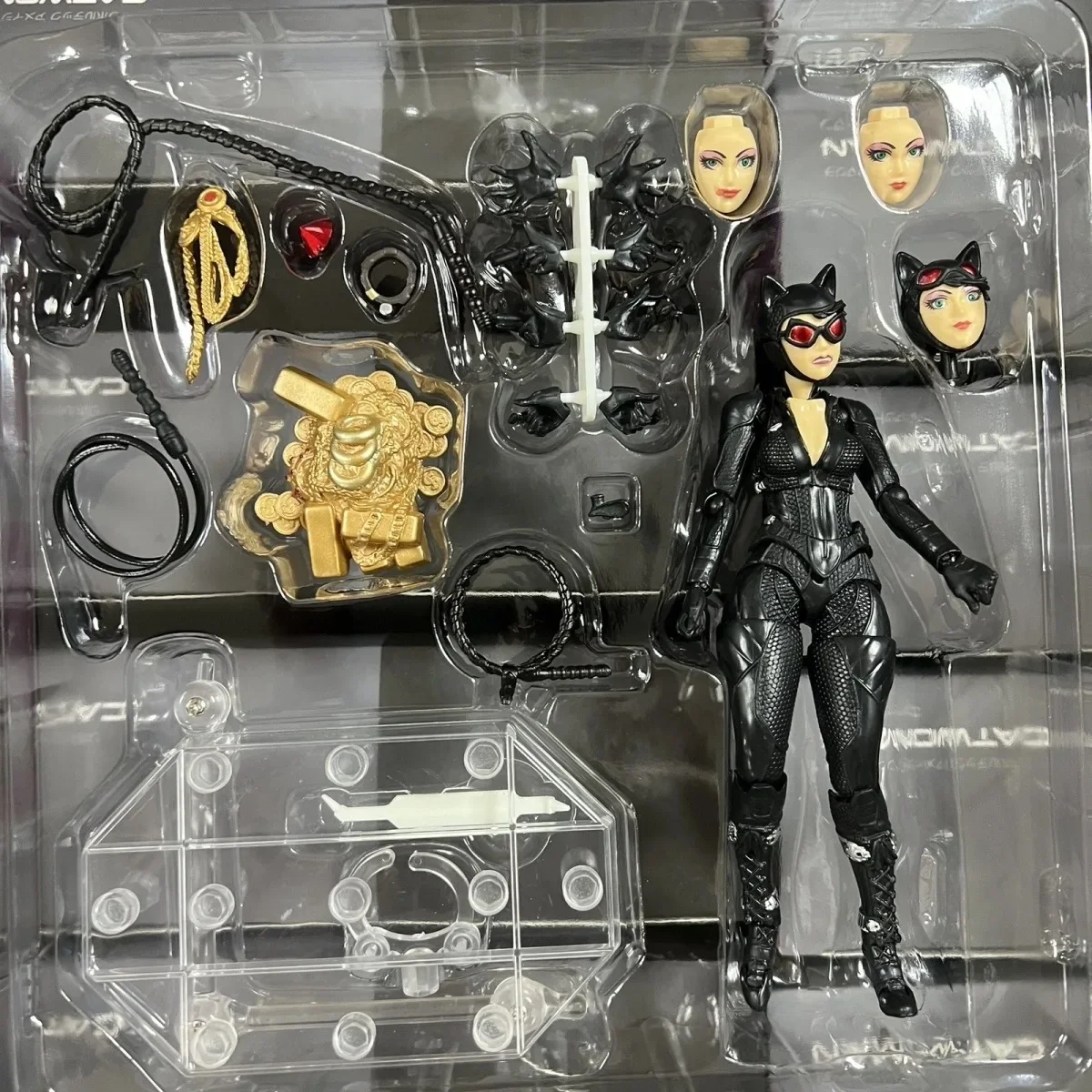 no-box