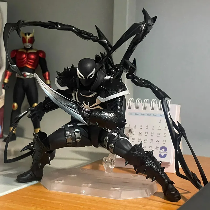 kf Sb1870334848e4167ab88861bd2b507fbG - Revoltech Store