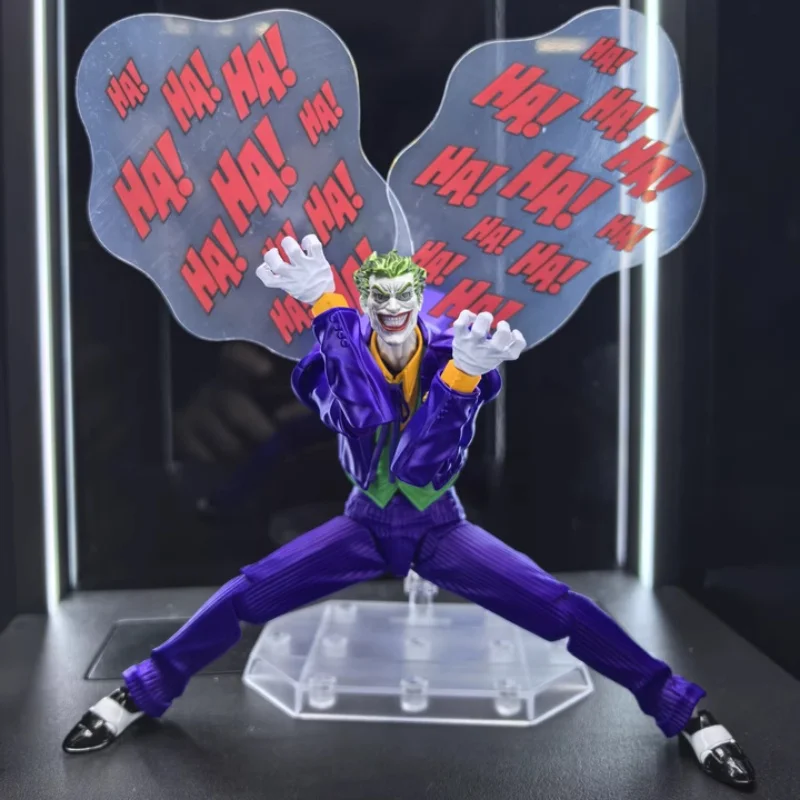 kf Sb2d89715980e4aa0a78ba509e3e58970T - Revoltech Store