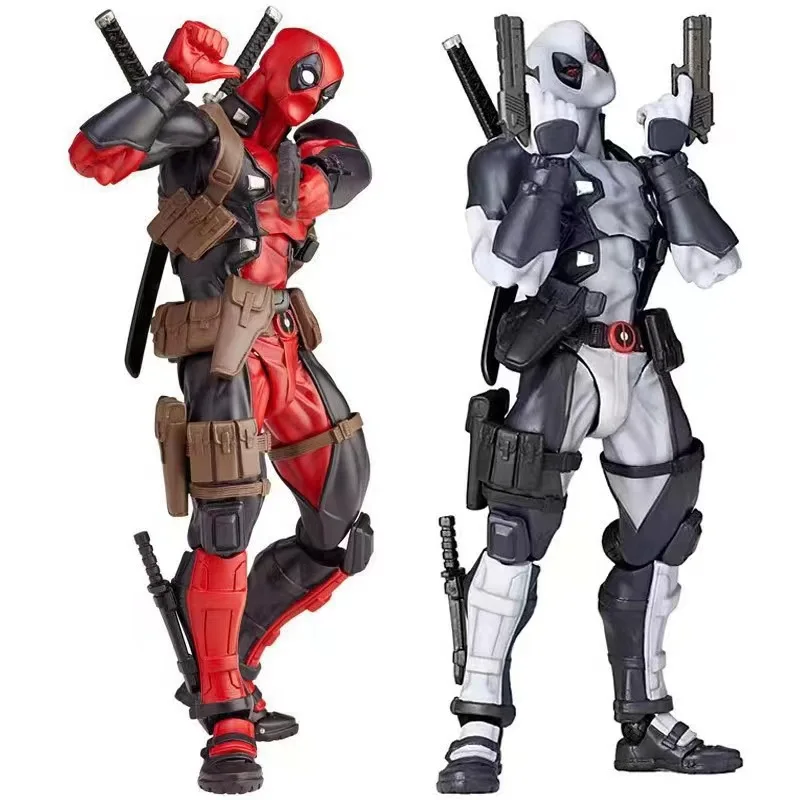 kf Sbad47375606c487b818fe9a9766c867cd - Revoltech Store