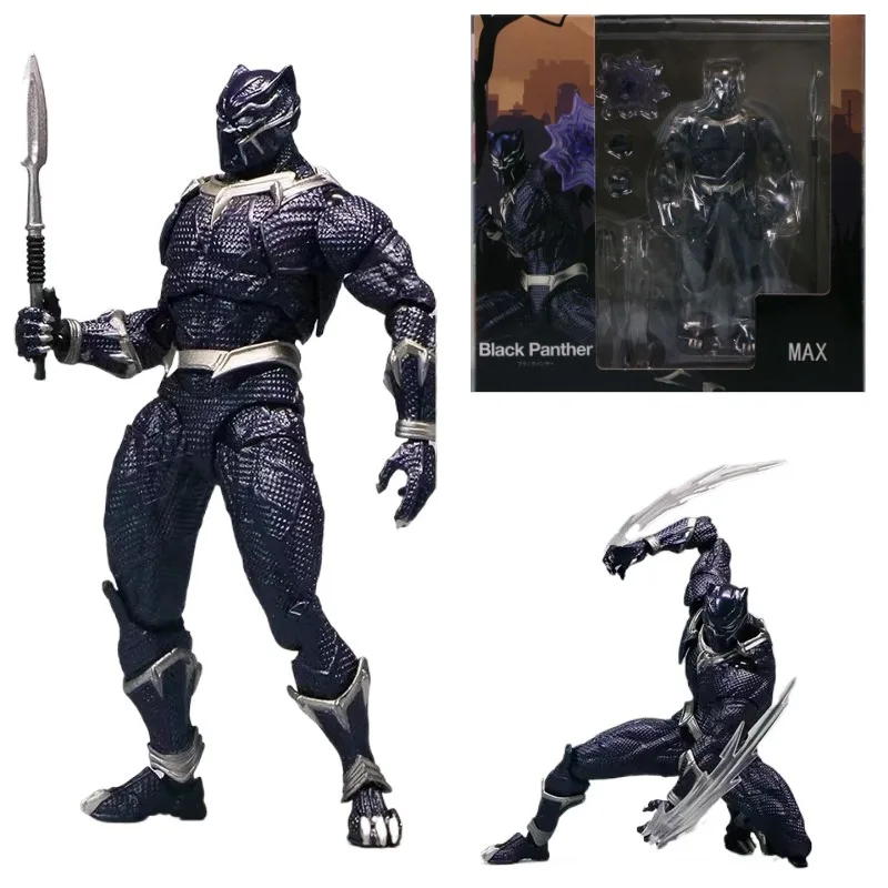kf Sbd2344db49884c4589bf4e345d2fb299O - Revoltech Store