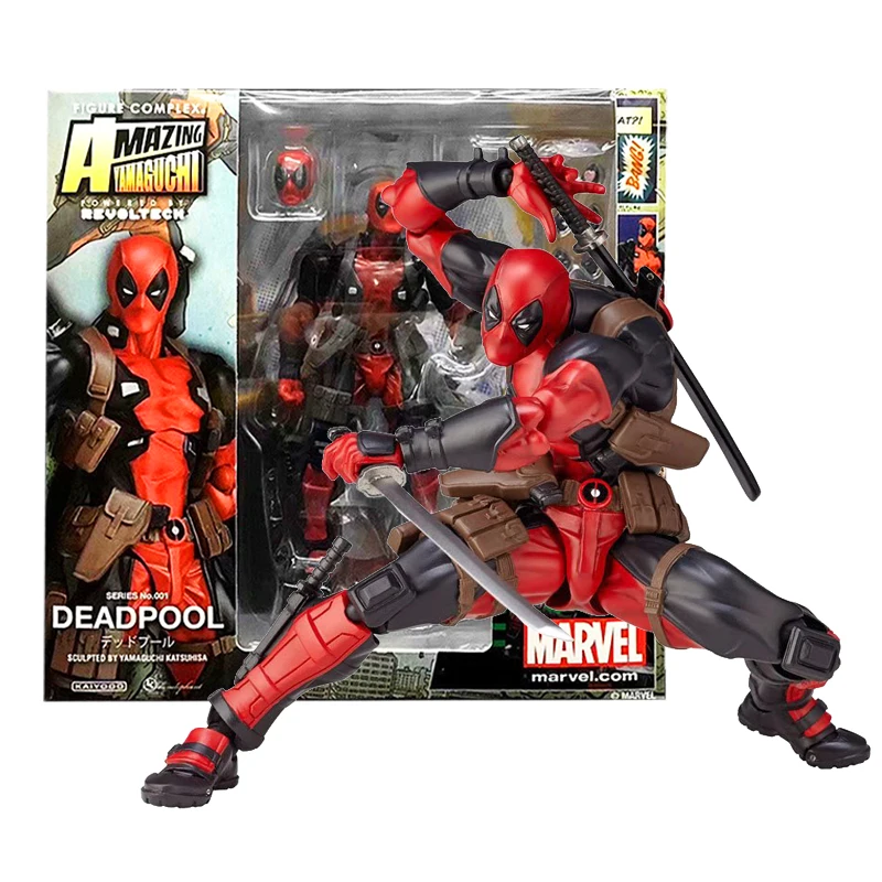 deadpool-with-box