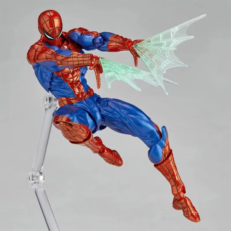 kf Scf2e9669c70e4530816ac0c2572334968 - Revoltech Store