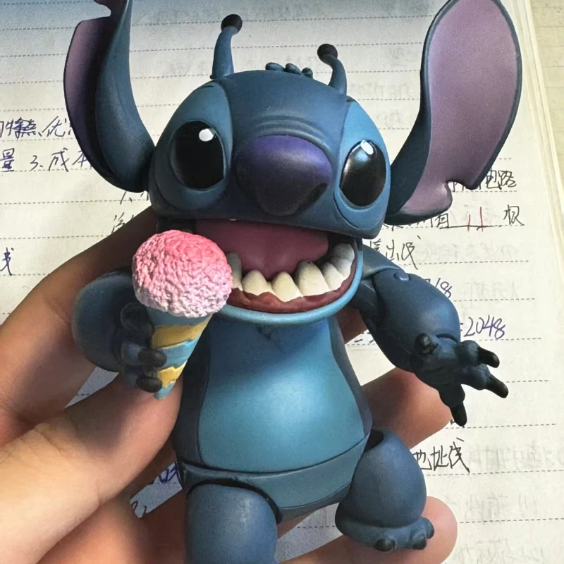 kf Se085671351ce4361b100e03296cedf13M - Revoltech Store