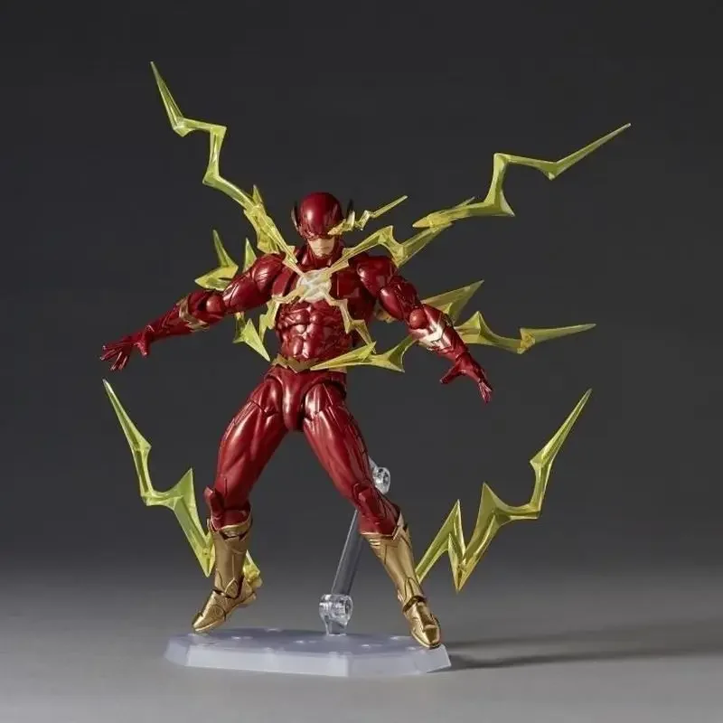 kf Sf6e7276892894bd7aeef53e9fa665ce7N - Revoltech Store