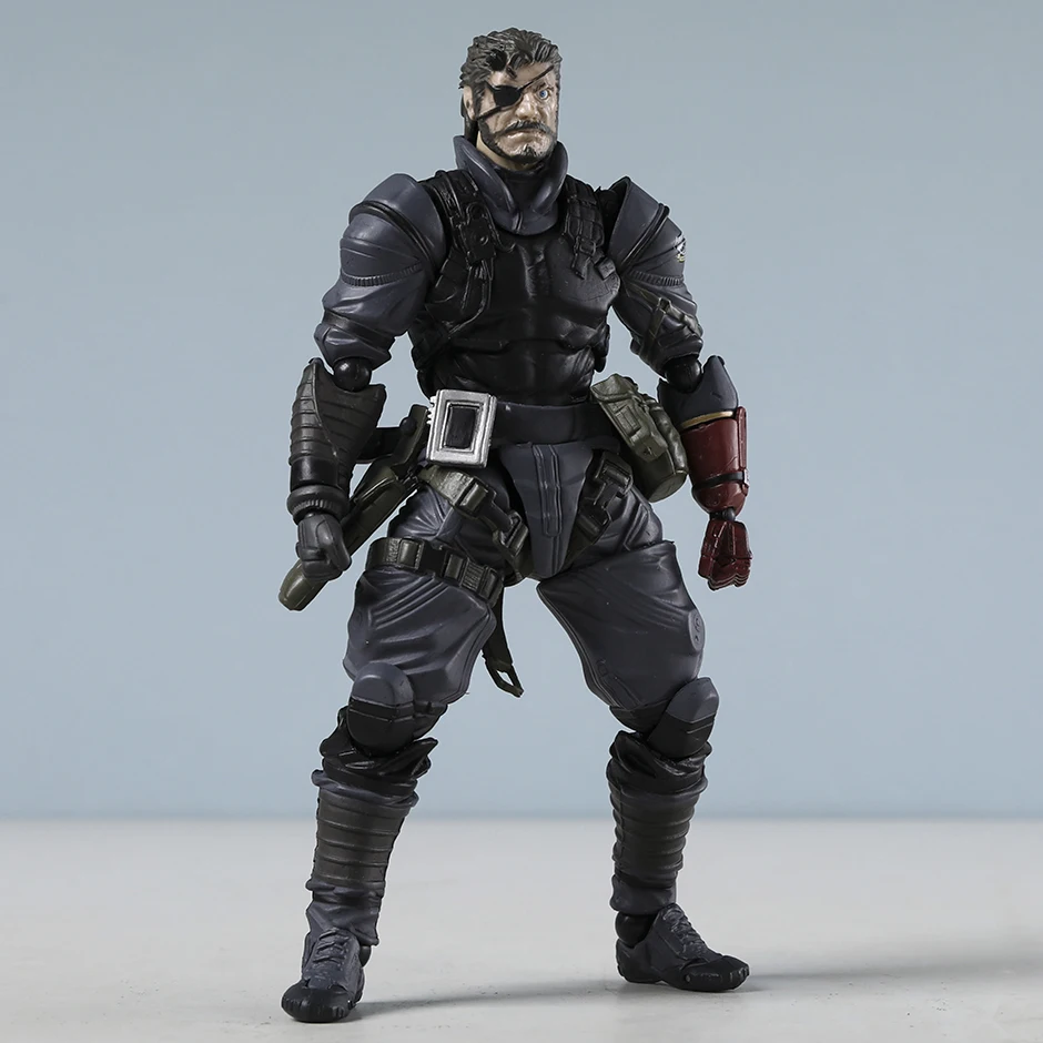 kf Sfc2068c74e5c4b72a7dc62c99596e9c4t - Revoltech Store