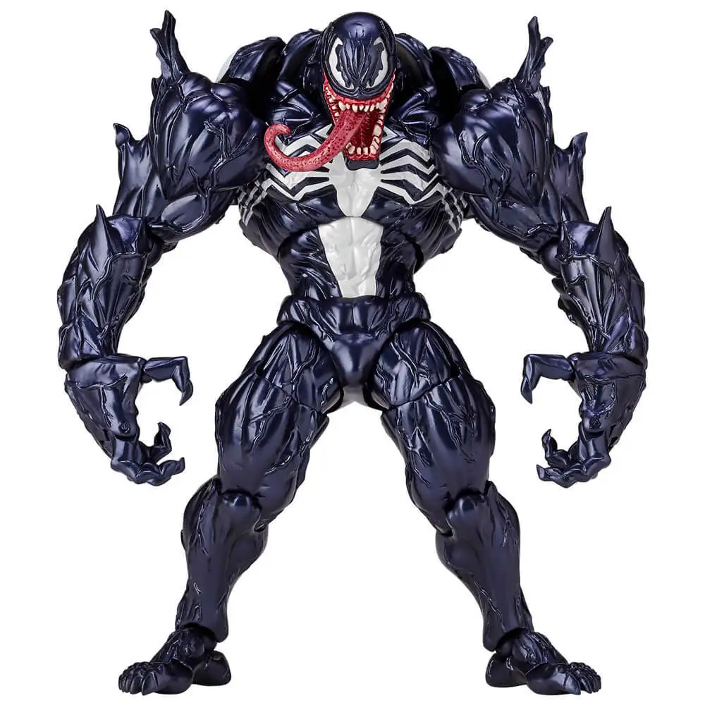 yamaguchi-venom