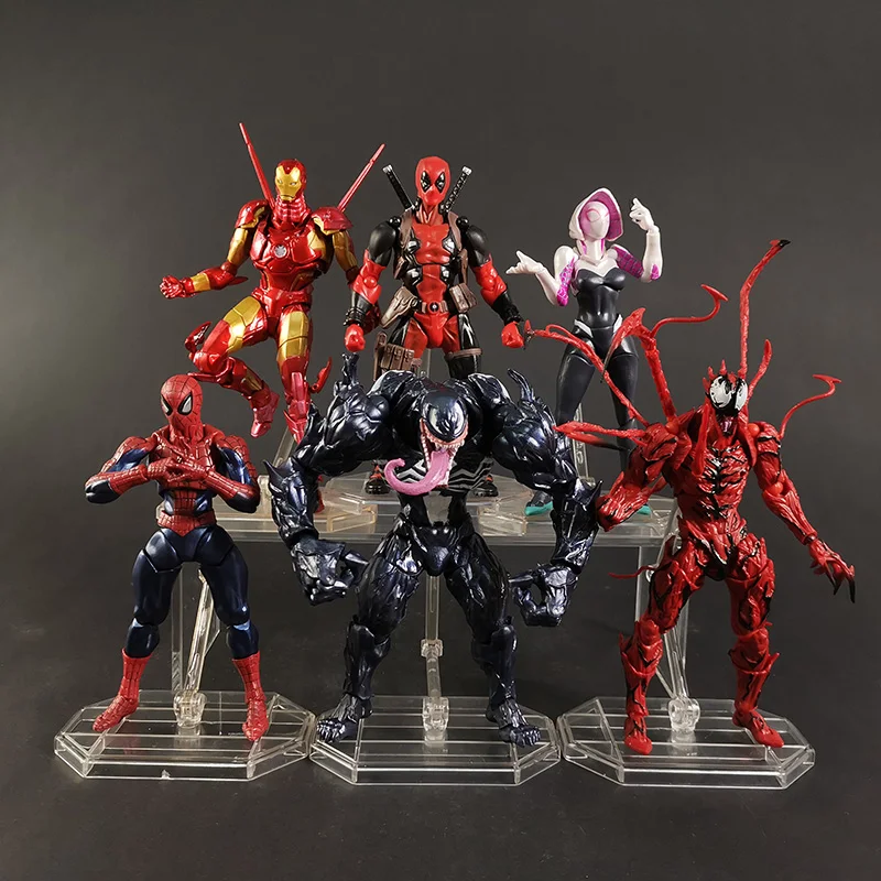 revoltech sote - Revoltech Store