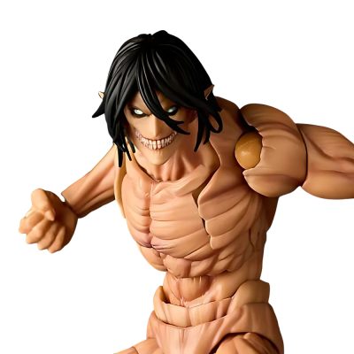 sua anh - Revoltech Store