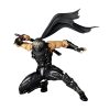 sua anh 1 - Revoltech Store