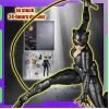 sua anh - Revoltech Store