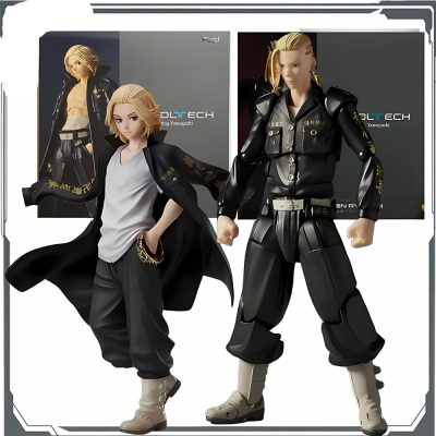 sua anh 3 - Revoltech Store