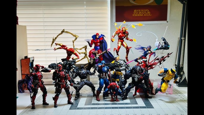 hq720 1 - Revoltech Store